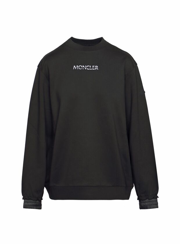 MAJICA  MONCLER